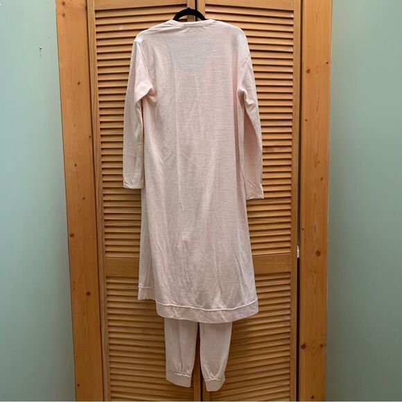 FP Beach Bicoastal Set Size Small Pink - Picture 5 of 7